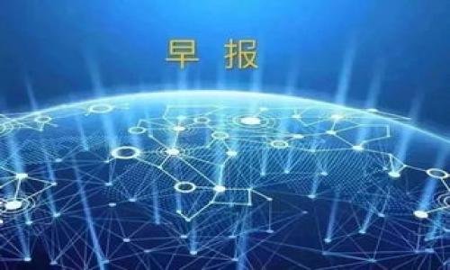 “冷钱包”在英文中通常被称为“cold wallet”或“cold storage”。它是指一种用于安全存储加密货币的方法，通常与互联网隔离，以降低被黑客攻击的风险。以下是一些相关信息：

1. **定义**：
   - **Cold Wallet**（冷钱包）：是一种离线存储加密货币的方法，通常以硬件或纸张的形式存在。它不会直接连接到互联网，从而减少了被盗的风险。

2. **类型**：
   - **硬件钱包**：如Ledger、Trezor等设备，提供安全的环境用于存储私钥。
   - **纸钱包**：将私钥和公钥打印在纸上，从而实现离线存储。

3. **优点**：
   - 高度安全，几乎无法被黑客攻击。
   - 防止由于软件漏洞或恶意软件的攻击导致的资金损失。

4. **使用场景**：
   - 适合长期持有加密货币的投资者，或者需要存储大量资产的用户。

如果你需要更详细的信息或者如何具体操作冷钱包的使用，可以随时问我！