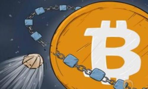 币安转冷钱包：保护你的加密资产的实用技巧

币安, 冷钱包, 加密资产/guanjianci

引言：加密货币的安全性问题
随着加密货币市场的发展，越来越多的人开始投资比特币、以太坊等数字资产。但是，伴随着投资热潮而来的，是黑客攻击、交易所破产等安全隐患。就我个人而言，刚开始接触加密货币时也只是在交易平台上购买，完全不知道转移资产到冷钱包的重要性。后来一次听朋友分享他被黑客入侵的经历，让我意识到冷钱包的必要性。今天，我们就来聊聊如何将币安上的资产转移到冷钱包，以及这个过程中的实用技巧。

什么是冷钱包和热钱包？
在介绍如何将币安转移到冷钱包之前，我们先了解一下冷钱包和热钱包的定义。热钱包是一种常常在线的加密货币钱包，方便用户进行交易和转账，比如交易所的钱包。而冷钱包则是离线保存资产的方式，通常是硬件钱包或纸钱包，这样能有效防止黑客攻击。
我还记得第一次听说冷钱包时，朋友形容它就像是把现金存进银行保险箱，虽然不如把钱放在手上方便，但却安全得多。这种对比让我立刻理解了冷钱包的重要性。

为什么要将币安转到冷钱包？
将币安上的资产转移到冷钱包有几个主要原因：首先，安全性。热钱包虽然方便，但在线的风险太高。不论是黑客的攻击，还是交易所的倒闭，都可能导致资产损失。其次，控制权。将资产存放在冷钱包中，你是唯一的拥有者，降低了依赖第三方的风险。最后，就是长线投资的需要。如果你打算长期持有加密资产，冷钱包将是更理想的选择。

如何将币安转移到冷钱包的方法
准备工作包括获取一个冷钱包地址。我以为这会是一件很复杂的事情，结果发现其实非常简单。以我的经验为例，购买一款知名的硬件钱包，比如Ledger或Trezor，按照说明书连接电脑，然后利用钱包软件生成一个地址。这个地址就是我们转账的目的地。

接下来，我们进入币安的操作界面。在币安首页，找到“钱包”选项，点击“提币”。在提币页面中，选择你想要转移的加密资产（比如比特币），然后输入你在冷钱包中生成的地址。这一步至关重要，因为一旦地址输入错误，资产将无法找回。\n我在第一次转账的时候，紧张得手都在抖，生怕出现任何错误。最后深吸一口气仔细检查了几遍，才按下确认键，才松了一口气。

转账费用和时间
转账完成后，币安会提示你相关的手续费用。这个费用是网络确认交易的必需，我通常会选择稍微高一些的费用，以加快交易确认时间。一般而言，转账会在30分钟内完成，但有时也可能会延迟，具体取决于网络的拥堵情况。

转账后如何确认资产安全
转账完成后，你可以通过连接你的冷钱包，查看是否成功接收到资产。打开你的钱包软件，刷新一下，查看你的余额。如果一切正常，你的资产就已安全转移到冷钱包中。每当看到那一串串数字时，心中的安心感是无与伦比的。

关于冷钱包的个人体验
在我自己转账到冷钱包后，回想起过去在交易平台内深夜反复查看资产的焦虑。冷钱包让我的心情大为轻松。作为一个喜欢冲浪的人，过去常常提心吊胆，而如今，像是找到了一个可以安心休息的地方。每当我打开钱包，看到自己的投资稳稳的在那里，就感到一阵踏实。

总结与建议
总的来说，将币安上的资产转移到冷钱包是保障加密资产安全非常重要的一步。虽然操作过程中可能会有些紧张，但只要按照步骤小心进行，就能有效地保护自己的投资。随着加密市场的不断扩大，未来我相信冷钱包会成为越来越多投资者的选择。
我还想给刚入驻加密货币世界的朋友们一些建议：不妨考虑在熟悉了交易的基础上，再尝试转移资产到冷钱包。在这个过程中，学习到的东西不仅仅是技术操作，更是对自身资产安全的重视和责任感。

常见问题解答
1. 冷钱包安全吗？
冷钱包通过离线存储大大降低了黑客的风险，所以安全性相对较高。不过，请确保你选择的冷钱包是知名品牌，且在使用时遵循安全最佳实践。

2. 转账过程中可以撤回吗？
一旦确认了转账，基本上无法撤回，所以在输入地址和转账金额时一定要仔细检查。

3. 如何保护我的冷钱包？
保持你的冷钱包离线，妥善保存助记词和密码，切勿分享给他人，并定期更新安全设置。

最后，祝愿大家在加密货币的投资旅程中都能保持冷静、理性，保护好自己的每一份资产。