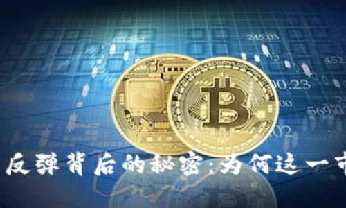解密加密货币反弹背后的秘密：为何这一市场再次腾飞？