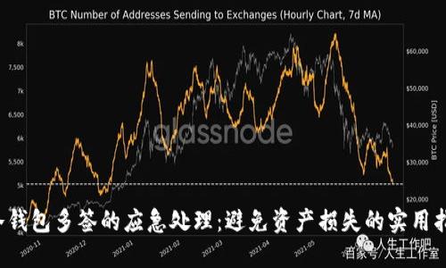  冷钱包多签的应急处理：避免资产损失的实用指南