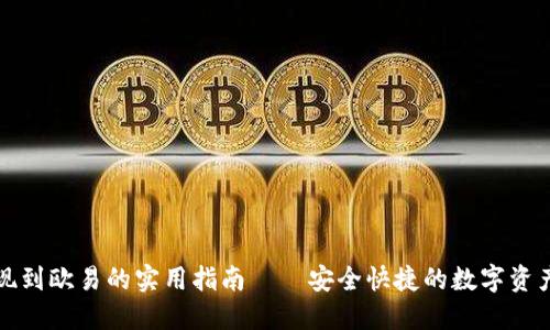 冷钱包提现到欧易的实用指南——安全快捷的数字资产处理方案