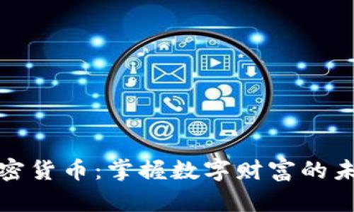 迷恋加密货币：掌握数字财富的未来之钥