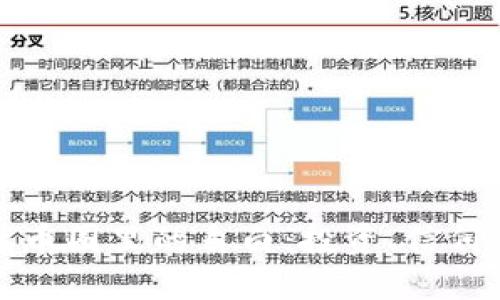 加密货币圈里的自白：投资、信仰与未来