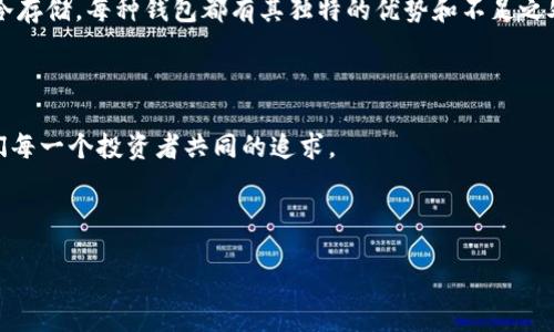  firmado  
  
USDT冷钱包的种类及选择指南  
/firmado 

USDT,冷钱包,加密货币/guanjianci

引言：冷钱包的价值

在数字货币日益流行的今天，如何安全地存储虚拟资产成为了每个投资者的首要任务。特别是像USDT这样的稳定币，虽然它的价值相对稳定，但存储风险依然不可忽视。我一直相信，合理选择存储工具可以最大程度地保护我们的资产安全。冷钱包因其离线存储的特性，成为了许多投资者的首选。在这篇文章中，我们将深度探讨USDT冷钱包的几种类型及其特点。


1. 硬件钱包：安全与便捷的平衡

硬件钱包是最为常见的冷钱包之一，它通过物理设备来存储私钥，从而有效防止黑客攻击和网络风险。市面上有多款品牌，例如Ledger、Trezor等。个人经历来看，曾经我为了确保USDT的安全，尝试了Ledger Nano S。设置过程虽然略显繁琐，但我的投资在此之后就再也没有受到过任何损失，令我倍感安心。



硬件钱包的优点在于其安全性极高，除了私钥存储在设备中外，还需要物理接入才能进行交易，这大大降低了风险。然而，它也并非完美无缺，设备丢失或损坏可能导致资产无法访问。因此，定期备份并妥善保管是非常重要的。


2. 软件钱包：灵活性与便利性

软件钱包虽然不如硬件钱包安全，但它们在使用上的灵活性让不少投资者欲罢不能。最具代表性的有桌面钱包和移动钱包，例如Exodus和MyEtherWallet。我小时候曾幻想过，把我的零花钱保存在一个神秘而安全的地方，而如今，这种梦幻在软件钱包的闪耀下变为了现实。



软件钱包操作简便，用户只需下载应用程序即可开始交易。在急需进行交易时，软件钱包无疑是一个不错的选择。然而，正因为其与互联网连接，软件钱包面对的网络风险如病毒和恶意软件等也相对较高。因此，对于大额资金，还是建议将其存放于冷钱包。


3. 纸钱包：原始而古老的选择

纸钱包是一种将私钥和公钥打印在纸上的冷存储方式。尽管它显得有些原始，但也是一种相对安全的存储方式，特别适合于长期投资和不打算随时交易的用户。当我第一次听说纸钱包时，我对这个“古老”的方法感到好奇，仿佛又回到了那个懵懂无知的年代，键盘还未普及、互联网尚处于早期阶段。



纸钱包最大的优点在于它完全不依赖于电子设备，因此不会受到黑客攻击。然而，它的缺点也很明显——纸张可能会损坏、遗失或被盗，因此在使用时要特别小心。同时，需要确认生成纸钱包的来源是安全的，以免受到第三方的攻击。


4. 离线冷存储：极致的安全体验

离线冷存储是一种更为复杂但安全性极高的存储方式，通常涉及将私钥存储在完全脱离互联网的环境中。这种方案常常被机构投资者或大额持有者所采用，它提供了最高级别的保护。我曾经读到一些关于大型加密货币交易所如何利用离线冷存储来保护客户资产的案例，令人信服。



但这一方法的实施和维护相对复杂，需要专业的技术知识，因此对于普通投资者而言，可能并不实用。同时，管理不善也可能导致资产的丢失或损坏。


5. 选择冷钱包时的注意事项

在选择冷钱包时，首先要考虑的是安全性。无论选择哪种类型的钱包，确保其设计可靠，避免使用不知名的或不够安全的服务。其次，要考虑便捷性。如果你是一位频繁交易者，可能更适合使用硬件钱包或软件钱包。而对于长期持有者，纸钱包或离线存储可能更为合适。此外，不同的钱包可能支持的代币种类不同，要确保能够支持USDT的存储。


结语：资产安全的智慧选择

作为一名投资者，选择适合自己的冷钱包至关重要。在保护资产的同时，我们也希望能够便捷地进行交易和管理。无论是硬件钱包、软件钱包、纸钱包还是离线冷存储，每种钱包都有其独特的优势和不足之处。通过了解各种类型的冷钱包，我们可以更好地做出选择，守护自己的数字资产。



最后，我想强调的是，最重要的不是选择哪种冷钱包，而是在使用冷钱包时保持警惕，不断学习，增强风险防范意识。毕竟，在这个数字货币的世界里，安全是我们每一个投资者共同的追求。



希望这篇文章能帮助你更清晰地理解USDT冷钱包的种类与选择，如果你有其他问题或经验，欢迎分享你的故事，让我们一起成长，在数字货币的海洋中遨游。
