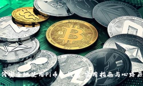 如何安全地使用Pi币冷钱包：实用指南与心路历程