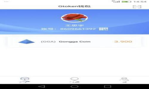 安全与便捷并存：选购内置冷钱包的手机软件的实用指南