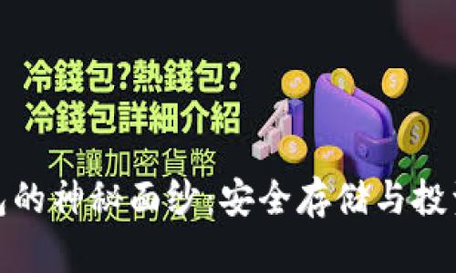 揭开特斯拉冷钱包的神秘面纱：安全存储与投资未来的完美选择