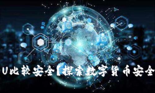 冷钱包存放多少U比较安全？探索数字货币安全存储的最佳实践