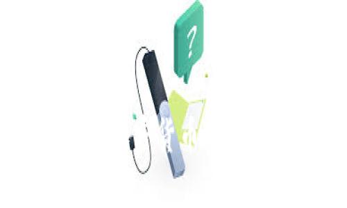 硬件冷钱包卡：加密货币安全存储的新选择