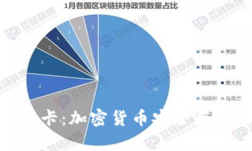 硬件冷钱包卡：加密货币安全存储的新选择