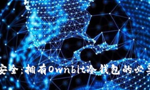 掌握数字资产安全:拥有Ownbit冷钱包的必要性与实用指南