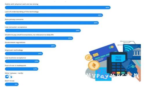 安全存储数字资产：深度解析VPay的PC冷钱包