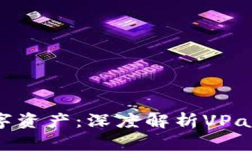 安全存储数字资产：深度解析VPay的PC冷钱包