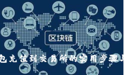 冷钱包充值到交易所的实用步骤与技巧