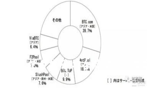 库神冷钱包使用指南：安全存储你的数字资产