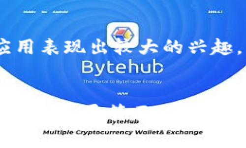 乌克兰在加密货币领域的发展相对较快，尽管其国家政策在某种程度上仍在持续演变中。以下是乌克兰一些知名的加密货币及其简要介绍：

1. 比特币（Bitcoin）
比特币是第一种也是最著名的加密货币，自2009年推出以来，已成为全球范围内的数字资产标杆。在乌克兰，比特币的使用逐渐受到欢迎，许多交易所和商家开始接受比特币支付。这种去中心化的货币使得用户能够跨境转账，减少了传统银行转账的成本和时间。

2. 以太坊（Ethereum）
以太坊是第二大加密货币，以其智能合约功能而闻名。乌克兰的开发者和创业者对以太坊的兴趣浓厚，许多区块链项目选择在以太坊平台上建构其应用。这不仅促进了乌克兰的科技创新，也为开发者提供了更多的就业机会和创业空间。

3. 伯哈币（BCH - Bitcoin Cash）
伯哈币是比特币的衍生版本，旨在解决比特币的扩展性问题。在乌克兰，一些用户和商家接受伯哈币作为支付手段，尤其是在需要快速、小额交易的场景中。

4. 伽玛币（Golem）
伽玛币是乌克兰开发的一种去中心化计算平台，旨在利用全球计算资源。用户可以将自己的计算能力出租给其他人，从而获得加密货币作为报酬。这一模式在技术社区中受到欢迎，尤其是在资源有限的情况下。

5. DMarket
DMarket是一个乌克兰创建的区块链市场，专注于数字游戏资产的交易。它允许玩家通过加密货币交易游戏内物品，借此推动了数字产品的经济活动。这一平台不仅促进了游戏产业的发展，也吸引了许多投资者和开发者的关注。

6. 其他本地代币和项目
除了以上几个例子，乌克兰还有许多本地加密货币和区块链项目，例如Kryptex和Everstake等。这些项目涵盖了支付、投资、游戏等多个领域，有助于推动乌克兰的数字经济发展。

乌克兰对加密货币的政策
乌克兰政府对加密货币的态度在近几年发生了一定变化，逐渐开始认识到其潜在的经济价值。政府对于区块链技术的应用表现出较大的兴趣，相关法规也在不断完善中。随着加密货币市场的进一步发展，乌克兰可能会成为欧洲领先的数字资产中心。

总结
综上所述，乌克兰在加密货币领域的多样化发展，不仅展示了其技术创新能力，也让更多的用户和投资者看到了未来的可能性。尽管面临政策和市场的挑战，但乌克兰的加密货币生态系统正在不断壮大，吸引着全球的目光。