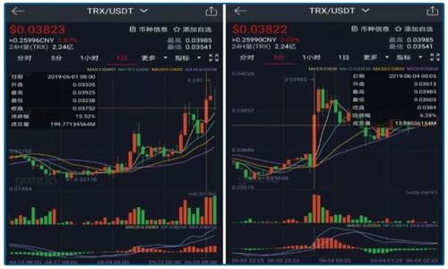 

欧盟加密货币新规：未来数字经济的基石