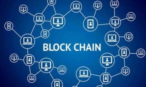 

欧盟加密货币新规：未来数字经济的基石