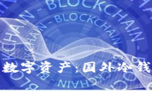 安全存储你的数字资产：国外冷钱包下载全攻略