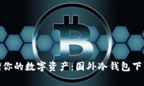 安全存储你的数字资产：国外冷钱包下载全攻略