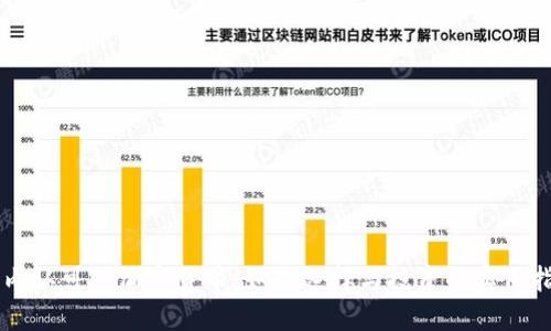 国内认可的加密货币：如何选择与投资的实用指南