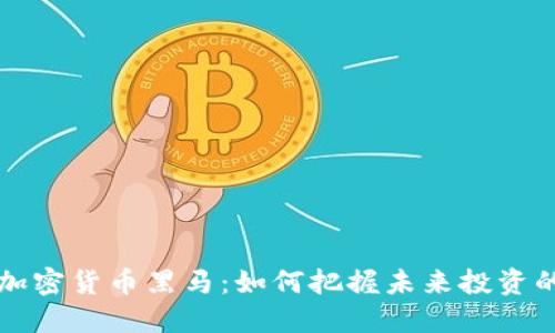 探寻加密货币黑马：如何把握未来投资的潜力