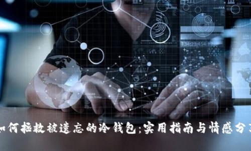 如何拯救被遗忘的冷钱包：实用指南与情感分享