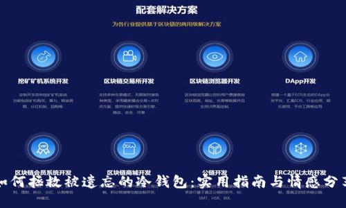如何拯救被遗忘的冷钱包：实用指南与情感分享