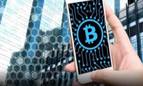 

深入了解TRX冷钱包：安全存储你的数字资产