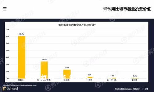 安全提币：新手必备冷钱包指南