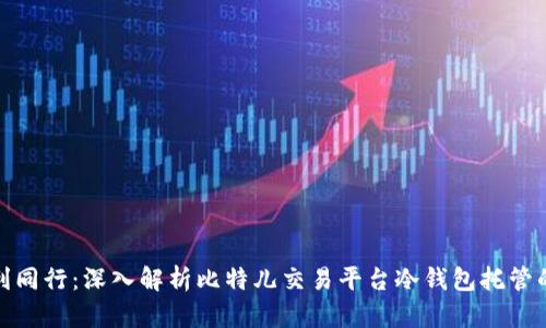 安全与便利同行：深入解析比特儿交易平台冷钱包托管的实用价值