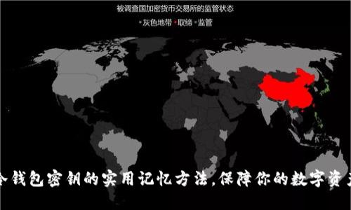 掌握冷钱包密钥的实用记忆方法，保障你的数字资产安全