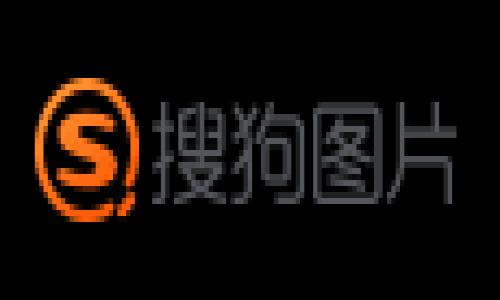 在当今数字经济的背景下，加密货币的兴起引起了全球范围内的关注。多个国家逐渐认识到加密货币的潜力，开始采取措施来拥抱这一新技术和金融工具。以下是一些已经或正在考虑承认和监管加密货币的国家。

### 1. 萨尔瓦多

2021年，萨尔瓦多成为全球首个将比特币作为法定货币的国家。这个决定迎来了全球的广泛关注和讨论。萨尔瓦多的总统纳伊布·布克尔（Nayib Bukele）认为，比特币的使用能够帮助国内外的移民更便捷地发送汇款，同时促进国家的金融包容性。

### 2. 中非共和国

在萨尔瓦多之后，中非共和国于2022年也宣布将比特币作为其法定货币。这一决定引起了国际社会的关注，尤其是在加密货币普及还相对滞后的非洲大陆。中非共和国的政府希望通过这一举措来吸引投资，促进国家经济的发展。

### 3. 日本

日本是较早承认和监管加密货币的国家之一。自2017年起，日本便开始正式承认比特币等加密货币的合法性，并实施相关监管措施。日本金融服务局（FSA）负责监管加密币交易所，以确保投资者的资金安全和市场的正常运作。

### 4. 瑞士

瑞士被认为是加密货币和区块链技术的“友好国”。该国不仅在法律上承认加密货币，也有明确的税收政策来指导加密货币的使用与交易。许多初创企业选择在瑞士成立，因为其成熟的金融体系和对新技术的支持。

### 5. 美国

尽管美国尚未将任何加密货币指定为法定货币，但加密货币在美国的使用非常普遍。美国各州对此的态度各不相同，例如怀俄明州和德克萨斯州对加密货币采取较为友好的政策，鼓励相关技术的发展和应用。

### 6. 中国

中国在加密货币的态度上较为复杂。在过去几年中，中国政府对比特币等加密货币进行了严格的监管和限制。但与此同时，中国正在积极推进自己的数字人民币（DC/EP）项目，这代表了国家对数字货币的探索和重视。

### 7. 巴西

巴西在近几年对加密货币的监管政策也在不断发展。2021年，巴西国会通过了一项法案，旨在为加密货币的合法化提供框架， facilitating the growth of the cryptocurrency market in the country.

### 8. 阿根廷

由于经济不稳定，阿根廷的许多人开始转向加密货币作为保护财富的手段。政府对此的反应也在不断变化，虽然没有正式承认比特币为法定货币，但部分商家已接受加密货币作为支付手段。

### 个人观点与感受

对加密货币的看法
随着技术的发展，我也逐渐对加密货币产生了浓厚的兴趣。记得在大学时，我身边的一些同学开始投资比特币，那时我完全没有概念，觉得这就像是一种新型的赌博，风险极高，为什么有人愿意冒险去做这件事。而如今，随着对区块链技术的了解加深，我开始体会到加密货币所代表的变革。一些国家能够大胆地试水，甚至将其作为法定货币，这让我意识到，或许加密货币不仅仅是投资工具，更是一种潜在的新兴经济体制。

文化影响
在我看来，加密货币不仅仅改变了金融交易的方式，更在一定程度上推动了全球经济文化的交流。当我看到来自不同国家的人们共同讨论和参与这一新兴市场时，感受到了一种超越国界的连接。有些国家的传统财富观念与加密货币的去中心化理念发生了碰撞，挑战了许多人的价值观和生活方式。这不仅是技术的革新，也是一场文化的冲击。

技术展望
展望未来，加密货币的技术可能会更加成熟，尤其是在安全性和可扩展性方面。我曾经在网络上看到过许多关于区块链技术在不同领域应用的讨论，比如供应链管理、数字身份认证等，这些领域的结合有可能带来更加深远的影响。作为一个普通用户，我希望能够在未来的某一天，能够轻松地用数字货币在全球范围内进行交易，而没有时区和货币的限制。

### 结尾

总之，加密货币的世界充满了无尽的可能性。虽然我们正处于这一新兴市场的早期阶段，但随着越来越多的国家和地区承认和调整相应的政策，加密货币这一概念将变得更加深入人心。无论是作为投资手段，还是作为支付方式，加密货币都在逐渐改变着我们的生活方式和经济结构。在这个过程中，我们每个人都将成为见证者和参与者。 

在未来，我期待看到不同国家如何继续适应并接受这种新的货币形式，从而为全球经济带来更加多样化和活跃的面貌。希望我们能够在这条充满挑战与机遇的道路上，与加密货币共同成长。