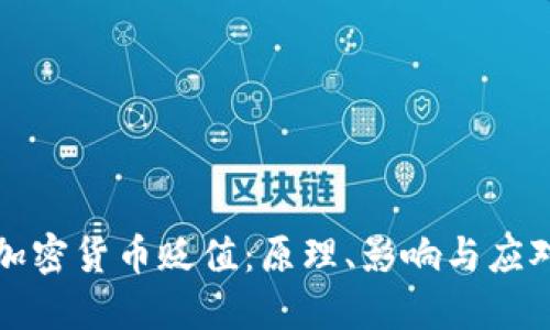 解密加密货币贬值：原理、影响与应对策略