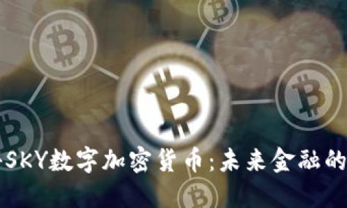 揭秘SKY数字加密货币：未来金融的新星