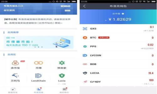 洞察比特币减法：投资者如何在市场波动中稳步前行