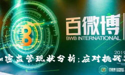 货币加密监管现状分析：应对挑战与机遇