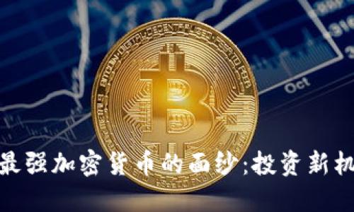 揭开国内最强加密货币的面纱：投资新机遇与风险