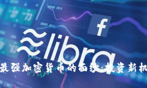 揭开国内最强加密货币的面纱：投资新机遇与风险