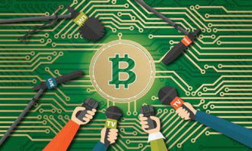 

掌握安全资产：如何下载冷钱包并保护你的加密货币