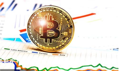 揭秘冷钱包的真伪：识别安全与风险的实用指南