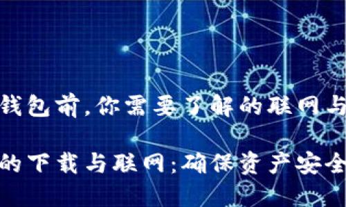下载冷钱包前，你需要了解的联网与安全性

冷钱包的下载与联网：确保资产安全的关键