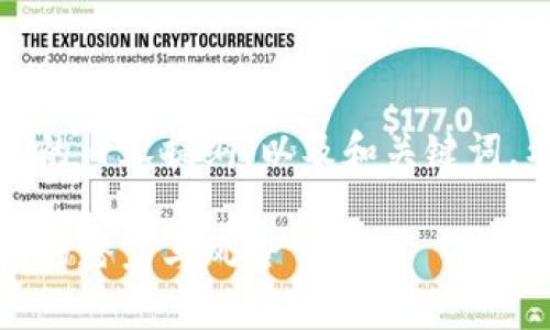 当然可以！下面是关于加密货币的内容提纲，以及和关键词。希望这些内容能符合你的需求。

加密货币的未来：探索数字货币的潜力与风险