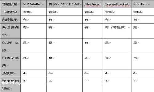 揭秘Mac冷钱包：如何安全存储你的加密货币资产