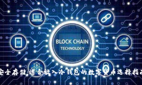 安全存储：适合放入冷钱包的数字货币选择指南