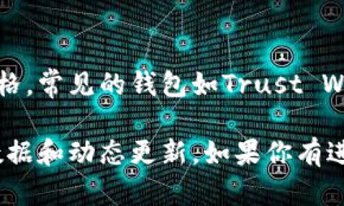 要查询开普币（KSM，Kusama Network）或其他加密货币的最新信息，可以通过以下几种方法：

### 1. 在线加密货币浏览器
很多加密货币都有专门的区块链浏览器，例如：
- **Polkadot.js**：可以用于查询Kusama网络的交易和地址信息。
- **Blockchair**、**Etherscan** 等网站也提供类似功能，尽管主要聚焦于不同的区块链。

这些浏览器通常允许用户输入钱包地址，以查看余额、交易历史等。

### 2. 加密货币交易所
如果你在某个交易所（如Binance、Coinbase等）进行了交易，交易所通常会提供实时的市场信息和价格。

### 3. 加密货币行情网站
许多网站提供加密货币行情数据，如：
- **CoinMarketCap**
- **CoinGecko**
- **CryptoCompare**

这些网站会显示当前的价格、交易量、市值等多项数据。

### 4. 社交媒体与社区
Twitter、Reddit、Telegram等社交平台上有很多加密货币相关的讨论群，这些地方通常会分享最新资讯和分析，跟踪Kusama网络的动态也是一个好方法。

### 5. 使用区块链钱包应用
许多现代的加密货币钱包都能够直接显示你的资产以及市场价格。常见的钱包如Trust Wallet、MetaMask等都支持查看相关信息。

通过上述方法，你可以轻松获得开普币和其他加密货币的实时数据和动态更新。如果你有进一步的需求或具体的问题，可以在这里询问！