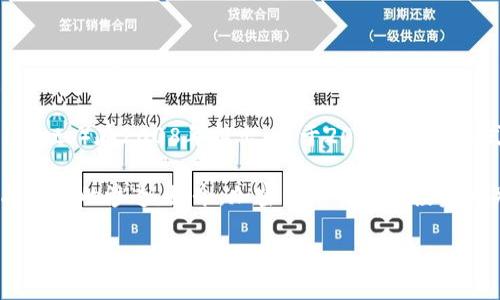 加密货币自2009年比特币的推出以来，已经运行了超过14年。比特币是第一种去中心化的数字货币，由中本聪（Satoshi Nakamoto）在2008年提出，并于2009年1月正式上线。此后，逐渐涌现出许多其他加密货币，如以太坊（Ethereum）、瑞波币（Ripple）等，形成了一个庞大的加密货币生态系统。

在这些年里，加密货币的发展经历了多个阶段，包括早期的实验和探索、快速增长的投资热潮、市场的波动，以及逐步向主流金融体系的渗透。如今，加密货币不仅是投资者关注的对象，也开始被越来越多的企业和机构接受和使用，其应用场景也在不断拓展。

如果你想了解更多关于加密货币的运行、发展历程或相关技术，随时可以问我！