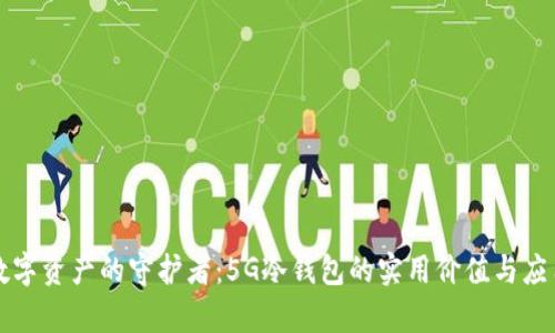 未来数字资产的守护者：5G冷钱包的实用价值与应用前景