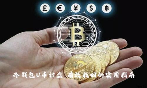 冷钱包U币被盗：有效找回的实用指南