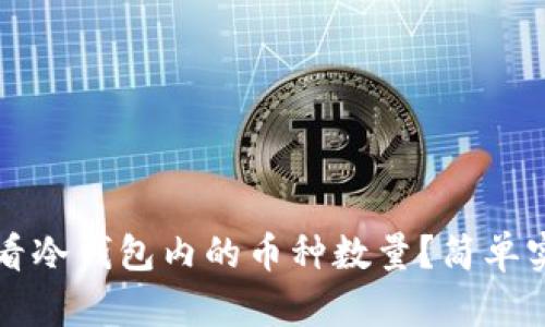 如何查看冷钱包内的币种数量？简单实用指南